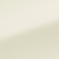 Suit - Ivory s120 Wool Twill 5940 OMJ Clothing