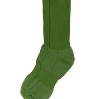 The Solids - American Trench Socks American Trench
