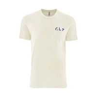 CLT T-Shirt OMJ Clothing