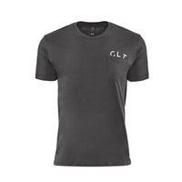 CLT T-Shirt OMJ Clothing