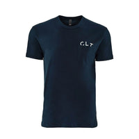 CLT T-Shirt OMJ Clothing