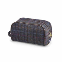 Abraham Moon Wash Bag Abraham Moon