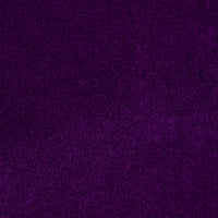 Sport Coat - Purple Stretch Cotton Velvet 9096