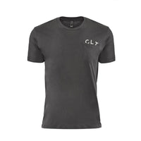 CLT T-Shirt