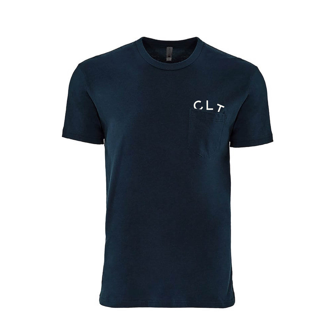 CLT T-Shirt