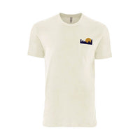 Skyline Branded T-Shirt